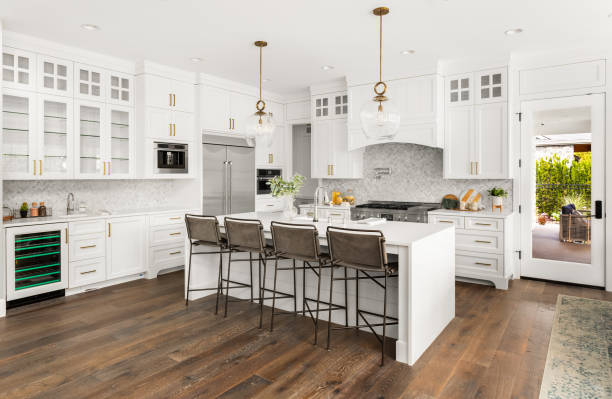 24/7 Emergency Countertop Replacement experts in Centreville, MD